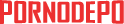 PornoDepo.Com - Porno - Porno Izle - Sikiş Izle - Bedava Porno Izle - PornoDepo